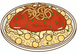 Koshari